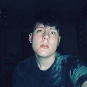 Meet your Posher, Dalton